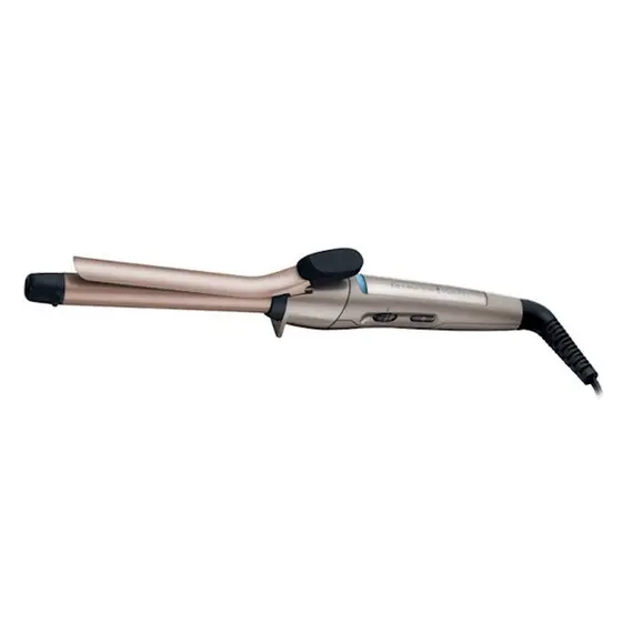 თმის სახვევი Remington CI5318, Hair Curling Iron, Goldთმის სახვევი Remington CI5318, Hair Curling Iron, Goldთმის სახვევი Remington CI5318, Hair Curling Iron, Gold