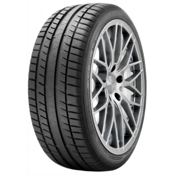 Tire Riken 185/55R15 82H Road PerformancTire Riken 185/55R15 82H Road PerformancTire Riken 185/55R15 82H Road Performanc