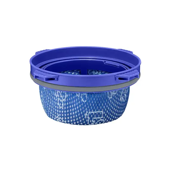 Vacuum cleaner Samsung Jet 75 VS20B75ADR5/EV, 8 imageVacuum cleaner Samsung Jet 75 VS20B75ADR5/EV, 8 imageVacuum cleaner Samsung Jet 75 VS20B75ADR5/EV, 8 image