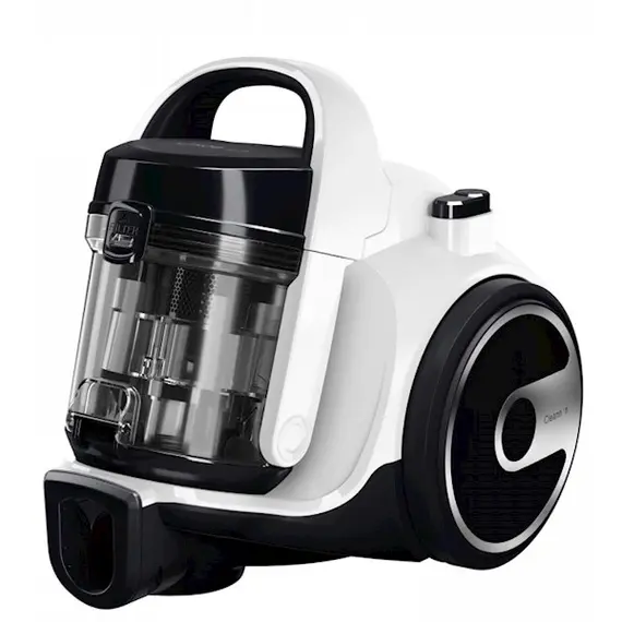 მტვერსასრუტი BOSCH BGS05A222მტვერსასრუტი BOSCH BGS05A222მტვერსასრუტი BOSCH BGS05A222