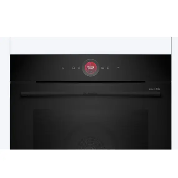 Electric oven BOSCH - HBG934BB1, 2 imageElectric oven BOSCH - HBG934BB1, 2 imageElectric oven BOSCH - HBG934BB1, 2 image