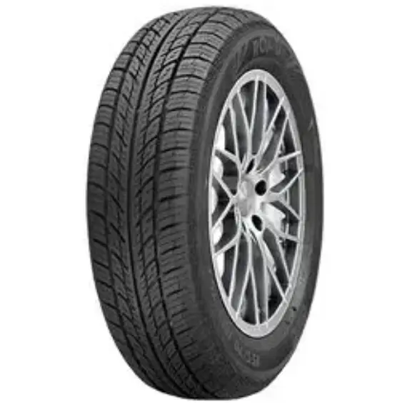 Tire Riken 165/60R14 RoadTire Riken 165/60R14 RoadTire Riken 165/60R14 Road