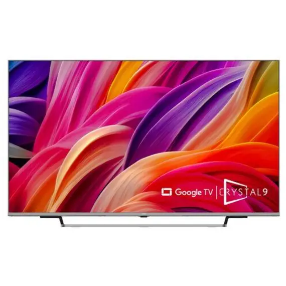 ტელევიზორი Beko B65M D 986 Sტელევიზორი Beko B65M D 986 Sტელევიზორი Beko B65M D 986 S