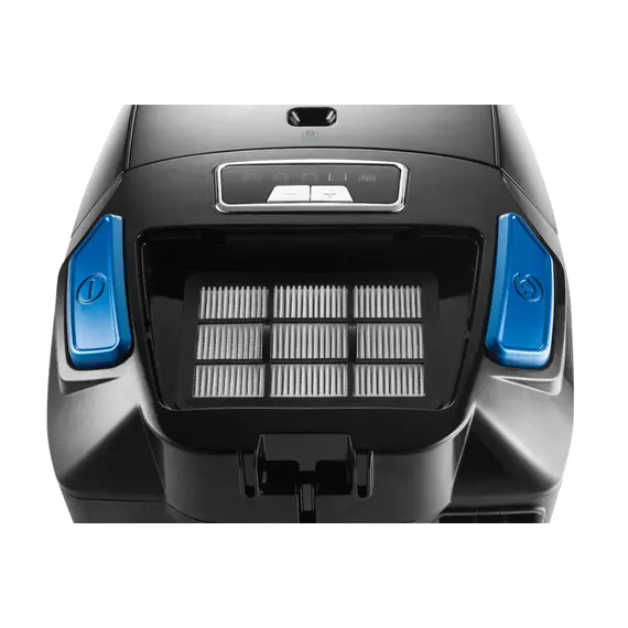 მტვერსასრუტი Beko VCC 6426 B, 3 imageმტვერსასრუტი Beko VCC 6426 B, 3 imageმტვერსასრუტი Beko VCC 6426 B, 3 image