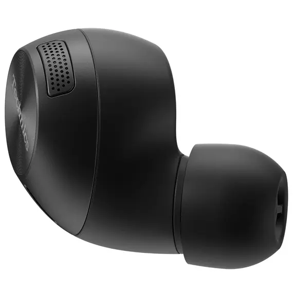 ყურსასმენი Technics EAH-AZ40M2GK II TWS Earbuds Black, 3 imageყურსასმენი Technics EAH-AZ40M2GK II TWS Earbuds Black, 3 imageყურსასმენი Technics EAH-AZ40M2GK II TWS Earbuds Black, 3 image