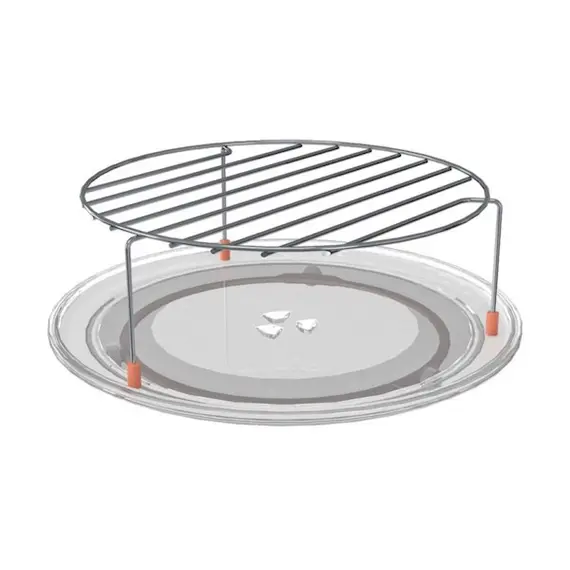 ჩასაშენებელი მიკროტალღური ღუმელი GORENJE BM235G1SYB, 6 imageჩასაშენებელი მიკროტალღური ღუმელი GORENJE BM235G1SYB, 6 imageჩასაშენებელი მიკროტალღური ღუმელი GORENJE BM235G1SYB, 6 image