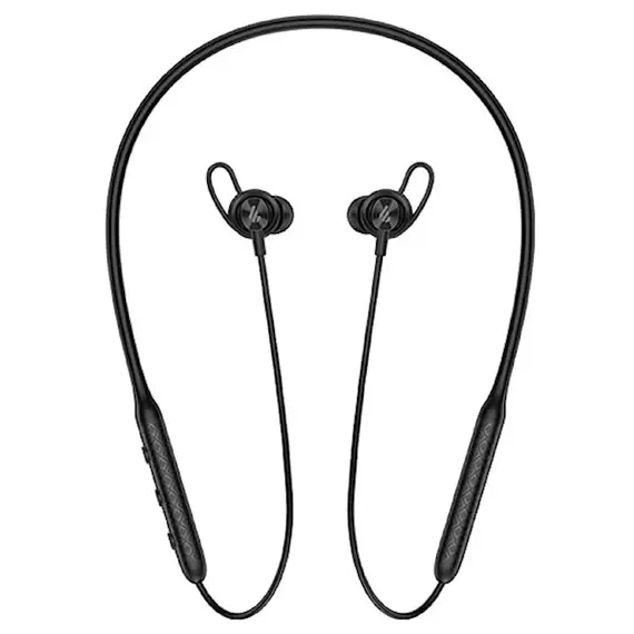 ყურსასმენი Edifier W210BT, In-Ear Headphones, Wireless, Bluetooth, IP55, Black, 2 imageყურსასმენი Edifier W210BT, In-Ear Headphones, Wireless, Bluetooth, IP55, Black, 2 imageყურსასმენი Edifier W210BT, In-Ear Headphones, Wireless, Bluetooth, IP55, Black, 2 image