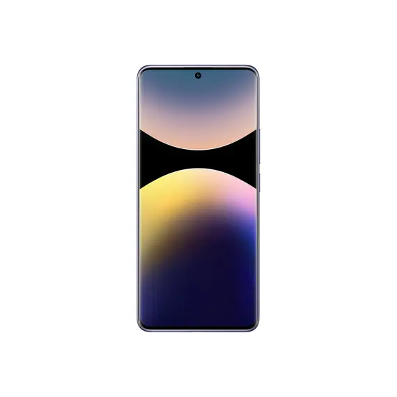 მობილური ტელეფონი Xiaomi Redmi Note 14 Pro (Global version) 12GB/512GB Aurora Purple NFC, 2 imageმობილური ტელეფონი Xiaomi Redmi Note 14 Pro (Global version) 12GB/512GB Aurora Purple NFC, 2 imageმობილური ტელეფონი Xiaomi Redmi Note 14 Pro (Global version) 12GB/512GB Aurora Purple NFC, 2 image