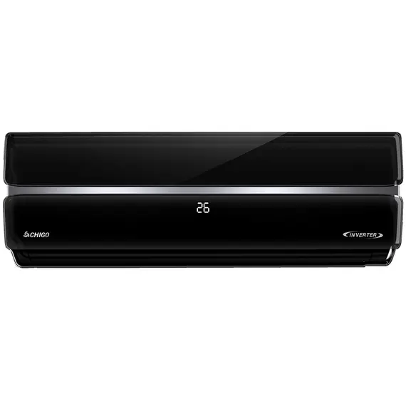 Air conditioner Chigo CS-32V3G-1C172DY8A-W3Air conditioner Chigo CS-32V3G-1C172DY8A-W3Air conditioner Chigo CS-32V3G-1C172DY8A-W3