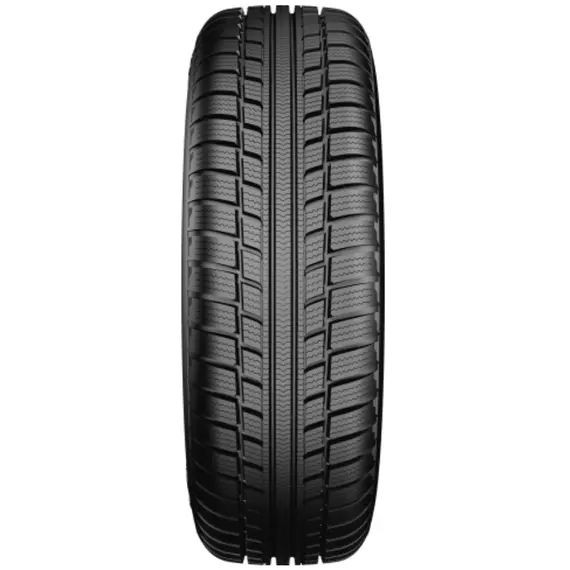 Tire PETLAS 155/70R13 Snowmaster W601 75T, 2 imageTire PETLAS 155/70R13 Snowmaster W601 75T, 2 imageTire PETLAS 155/70R13 Snowmaster W601 75T, 2 image