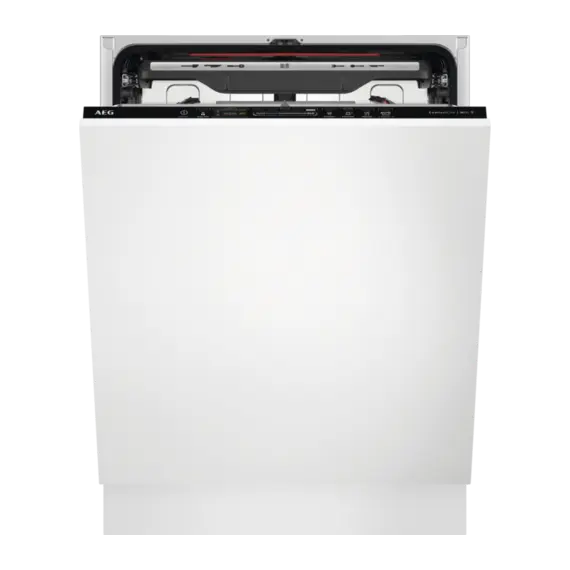 ჩასაშენებელი ჭურჭლის სარეცხი მანქანა AEG FSK93818Pჩასაშენებელი ჭურჭლის სარეცხი მანქანა AEG FSK93818Pჩასაშენებელი ჭურჭლის სარეცხი მანქანა AEG FSK93818P