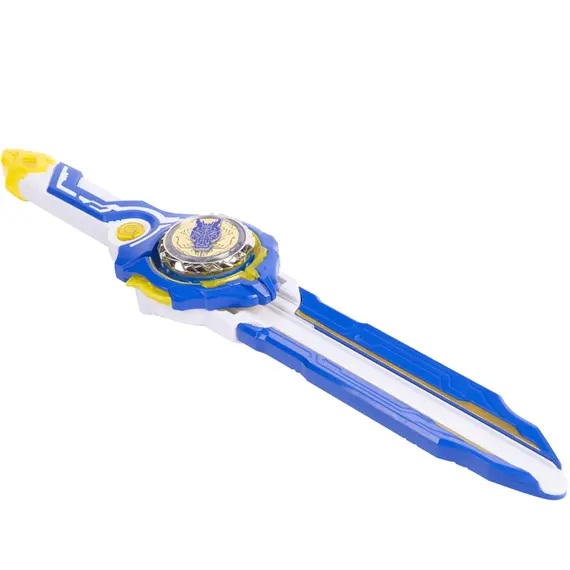 Game set Infinity Nado VI Advanced Pack Blazing War Bear, 3 imageGame set Infinity Nado VI Advanced Pack Blazing War Bear, 3 imageGame set Infinity Nado VI Advanced Pack Blazing War Bear, 3 image