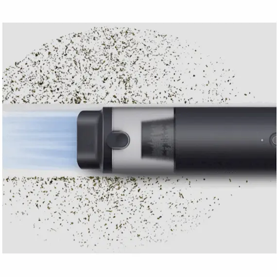 მულტიფუნქციური მტვერსასრუტი Xiaomi Lydsto YM-SCXCCQ01 Pro, 50W, Vacuum Cleaner With Pump Function, Black, 6 imageმულტიფუნქციური მტვერსასრუტი Xiaomi Lydsto YM-SCXCCQ01 Pro, 50W, Vacuum Cleaner With Pump Function, Black, 6 imageმულტიფუნქციური მტვერსასრუტი Xiaomi Lydsto YM-SCXCCQ01 Pro, 50W, Vacuum Cleaner With Pump Function, Black, 6 image