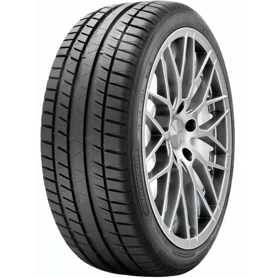 საბურავი Riken 195/50R15 82H Road Perf.საბურავი Riken 195/50R15 82H Road Perf.საბურავი Riken 195/50R15 82H Road Perf.