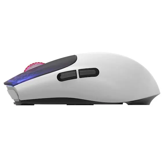 Mouse MARVO G966W Wireless Mouse, 2 imageMouse MARVO G966W Wireless Mouse, 2 imageMouse MARVO G966W Wireless Mouse, 2 image