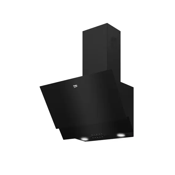 Hood Beko BHCA 62422 BBH b300, 2 imageHood Beko BHCA 62422 BBH b300, 2 imageHood Beko BHCA 62422 BBH b300, 2 image