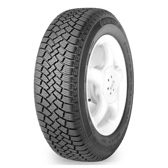 Tire CONTINENTAL145/65R15 72T TS760Tire CONTINENTAL145/65R15 72T TS760Tire CONTINENTAL145/65R15 72T TS760