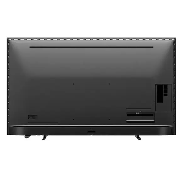 ტელევიზორი PHILIPS 55PML9008/12, 2 imageტელევიზორი PHILIPS 55PML9008/12, 2 imageტელევიზორი PHILIPS 55PML9008/12, 2 image