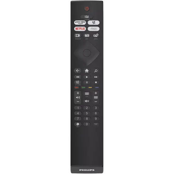 ტელევიზორი PHILIPS 55PML9008/12, 3 imageტელევიზორი PHILIPS 55PML9008/12, 3 imageტელევიზორი PHILIPS 55PML9008/12, 3 image