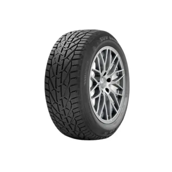 Tire Riken 235/55R17 103V SnowTire Riken 235/55R17 103V SnowTire Riken 235/55R17 103V Snow