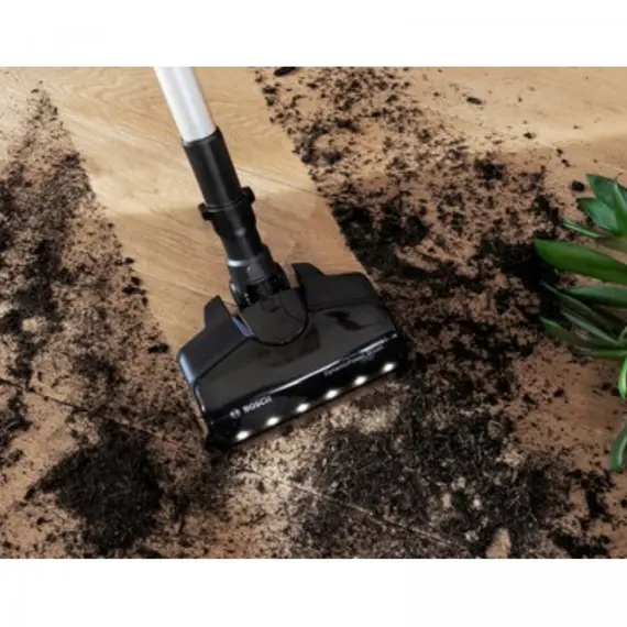 Vacuum cleaner BOSCH - BCS711XXL, 4 imageVacuum cleaner BOSCH - BCS711XXL, 4 imageVacuum cleaner BOSCH - BCS711XXL, 4 image