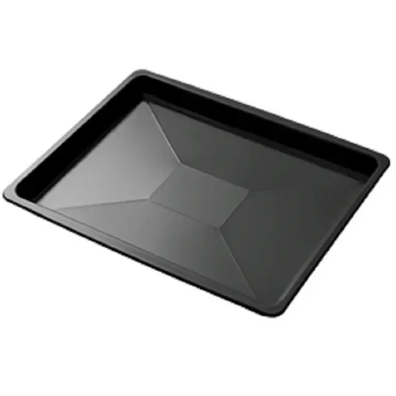 Gas stove Beko FSE 62110 DWF, 2 imageGas stove Beko FSE 62110 DWF, 2 imageGas stove Beko FSE 62110 DWF, 2 image