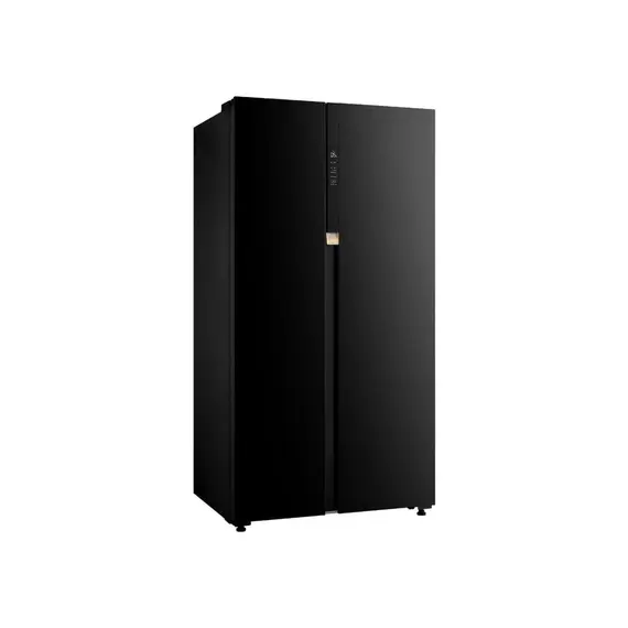 მაცივარი Toshiba GR-RS780WI-PGJ(22), 2 imageმაცივარი Toshiba GR-RS780WI-PGJ(22), 2 imageმაცივარი Toshiba GR-RS780WI-PGJ(22), 2 image