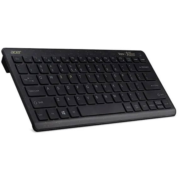 კლავიატურა და მაუსი Acer GP.ACC11.02I Vero AAK125, Wireless, USB, Keyboard And Mouse, Black, 4 imageკლავიატურა და მაუსი Acer GP.ACC11.02I Vero AAK125, Wireless, USB, Keyboard And Mouse, Black, 4 imageკლავიატურა და მაუსი Acer GP.ACC11.02I Vero AAK125, Wireless, USB, Keyboard And Mouse, Black, 4 image