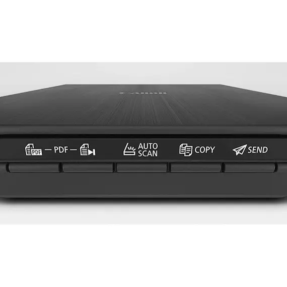 სკანერი Canon CanoScan LiDE 400 EMEA, 4 imageსკანერი Canon CanoScan LiDE 400 EMEA, 4 imageსკანერი Canon CanoScan LiDE 400 EMEA, 4 image