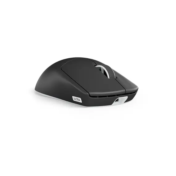 მაუსი Dark Project Nexus Ultra Wireless GamingMouse, Black/White, 6 imageმაუსი Dark Project Nexus Ultra Wireless GamingMouse, Black/White, 6 imageმაუსი Dark Project Nexus Ultra Wireless GamingMouse, Black/White, 6 image