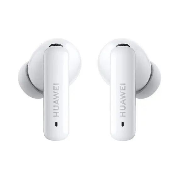 უსადენო ყურსასმენი HUAWEI FreeBuds 6i White/55037549, 4 imageუსადენო ყურსასმენი HUAWEI FreeBuds 6i White/55037549, 4 imageუსადენო ყურსასმენი HUAWEI FreeBuds 6i White/55037549, 4 image