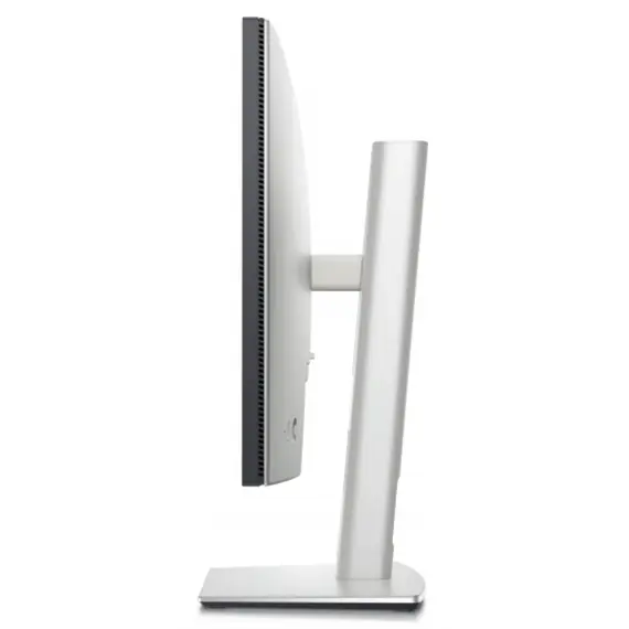 DELL Monitor 23.8" U2424HE HDMI, DP, USB-C, RJ-45, Audio, IPS, 120Hz, sRGB 100%, Pivot, 4 imageDELL Monitor 23.8" U2424HE HDMI, DP, USB-C, RJ-45, Audio, IPS, 120Hz, sRGB 100%, Pivot, 4 imageDELL Monitor 23.8" U2424HE HDMI, DP, USB-C, RJ-45, Audio, IPS, 120Hz, sRGB 100%, Pivot, 4 image