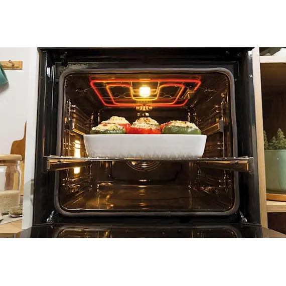 ჩასაშენებელი ელექტრო ღუმელი GORENJE BOSB6737E03X, 7 imageჩასაშენებელი ელექტრო ღუმელი GORENJE BOSB6737E03X, 7 imageჩასაშენებელი ელექტრო ღუმელი GORENJE BOSB6737E03X, 7 image