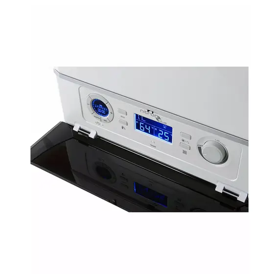 ცენტრალური გათბობის ქვაბი მილით NITRON PLUS HK 24kW (729) DD, 3 imageცენტრალური გათბობის ქვაბი მილით NITRON PLUS HK 24kW (729) DD, 3 imageცენტრალური გათბობის ქვაბი მილით NITRON PLUS HK 24kW (729) DD, 3 image