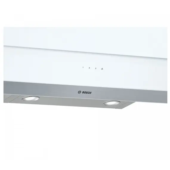 Hood BOSCH DWK66PJ20T, 4 imageHood BOSCH DWK66PJ20T, 4 imageHood BOSCH DWK66PJ20T, 4 image