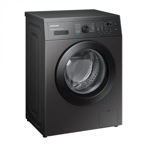 სარეცხი მანქანა Samsung WW65AG4S20CXLP, 3 imageსარეცხი მანქანა Samsung WW65AG4S20CXLP, 3 imageსარეცხი მანქანა Samsung WW65AG4S20CXLP, 3 image