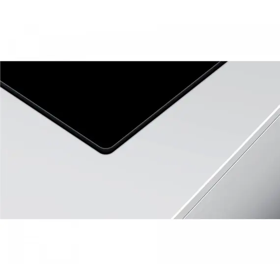 გაზქურის ზედაპირი BOSCH - PPH6A6B20, 6 imageგაზქურის ზედაპირი BOSCH - PPH6A6B20, 6 imageგაზქურის ზედაპირი BOSCH - PPH6A6B20, 6 image