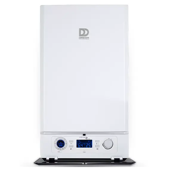 ცენტრალური გათბობის ქვაბი მილით NITRON PLUS HK 24kW (729) DDცენტრალური გათბობის ქვაბი მილით NITRON PLUS HK 24kW (729) DDცენტრალური გათბობის ქვაბი მილით NITRON PLUS HK 24kW (729) DD