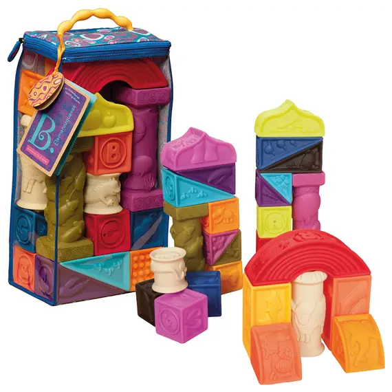 განსავითარებელი ასაწყობი კუბები Btoys ELEMENOSQUEEZEგანსავითარებელი ასაწყობი კუბები Btoys ELEMENOSQUEEZEგანსავითარებელი ასაწყობი კუბები Btoys ELEMENOSQUEEZE