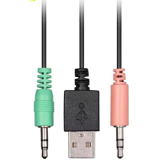 დინამიკი 2E Multimedia speaker  PCS101 RGB, 2.0, USB, Black, 7 imageდინამიკი 2E Multimedia speaker  PCS101 RGB, 2.0, USB, Black, 7 imageდინამიკი 2E Multimedia speaker  PCS101 RGB, 2.0, USB, Black, 7 image