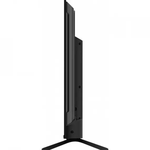 ტელევიზორი BLAUPUNKT 55UGC5500, 3 imageტელევიზორი BLAUPUNKT 55UGC5500, 3 imageტელევიზორი BLAUPUNKT 55UGC5500, 3 image