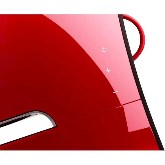 Speaker Edifier E25HD Luna, 74W, AUX, Bluetooth, Optical, Speaker, Red, 4 imageSpeaker Edifier E25HD Luna, 74W, AUX, Bluetooth, Optical, Speaker, Red, 4 imageSpeaker Edifier E25HD Luna, 74W, AUX, Bluetooth, Optical, Speaker, Red, 4 image