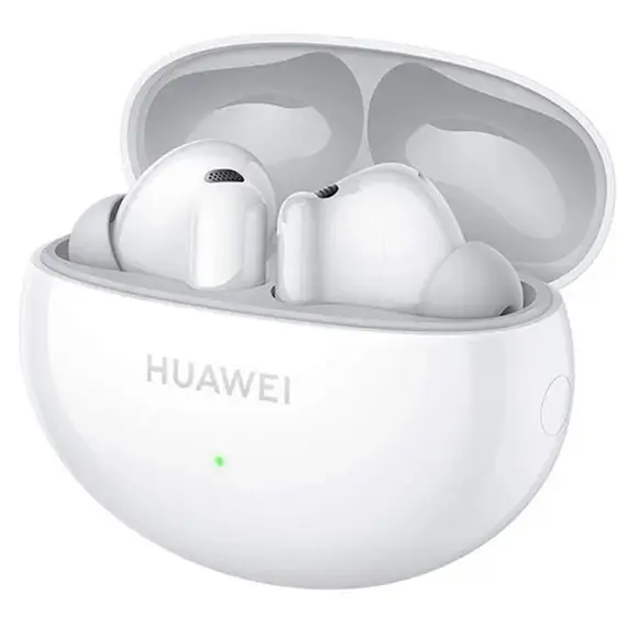 უსადენო ყურსასმენი HUAWEI FreeBuds 6i White/55037549, 2 imageუსადენო ყურსასმენი HUAWEI FreeBuds 6i White/55037549, 2 imageუსადენო ყურსასმენი HUAWEI FreeBuds 6i White/55037549, 2 image