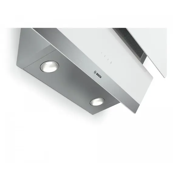 Hood BOSCH DWK66PJ20T, 2 imageHood BOSCH DWK66PJ20T, 2 imageHood BOSCH DWK66PJ20T, 2 image