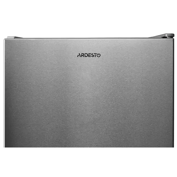 მაცივარი Ref ARDESTO with bottom freezer, 201.8x59.5x66, ref-256L, freez.-122L, 2doors, A+, NF, display ext, fresh zone, black, 5 imageმაცივარი Ref ARDESTO with bottom freezer, 201.8x59.5x66, ref-256L, freez.-122L, 2doors, A+, NF, display ext, fresh zone, black, 5 imageმაცივარი Ref ARDESTO with bottom freezer, 201.8x59.5x66, ref-256L, freez.-122L, 2doors, A+, NF, display ext, fresh zone, black, 5 image