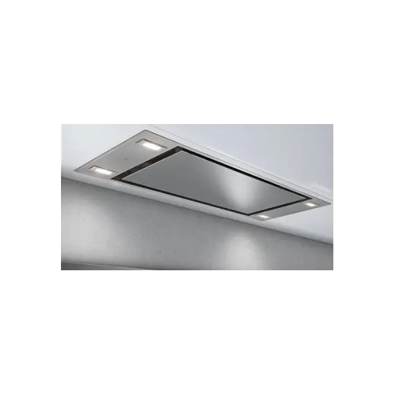 Built-in hood AIRFORCE F96 IX/A/83Built-in hood AIRFORCE F96 IX/A/83Built-in hood AIRFORCE F96 IX/A/83