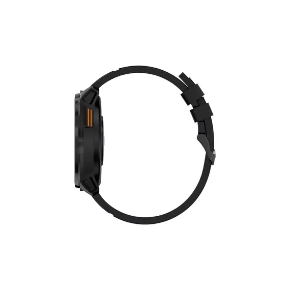 სმარტ საათი Canyon Maverick SW-83 GPS Black, 4 imageსმარტ საათი Canyon Maverick SW-83 GPS Black, 4 imageსმარტ საათი Canyon Maverick SW-83 GPS Black, 4 image
