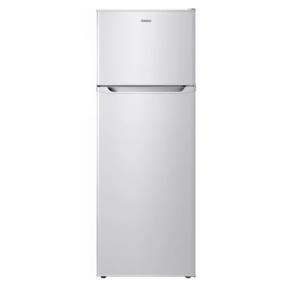 მაცივარი Galanz BCD-340WFEV-53H Whiteმაცივარი Galanz BCD-340WFEV-53H Whiteმაცივარი Galanz BCD-340WFEV-53H White