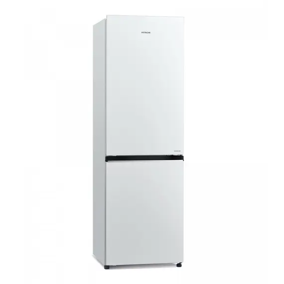 მაცივარი HITACHI R-B410PUC6 PWH, 2 imageმაცივარი HITACHI R-B410PUC6 PWH, 2 imageმაცივარი HITACHI R-B410PUC6 PWH, 2 image