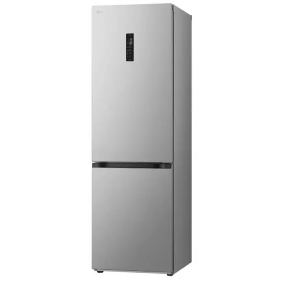 მაცივარი LG GR-B509FMFW.APYQMERმაცივარი LG GR-B509FMFW.APYQMERმაცივარი LG GR-B509FMFW.APYQMER